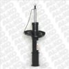 AL-KO 300293 Shock Absorber